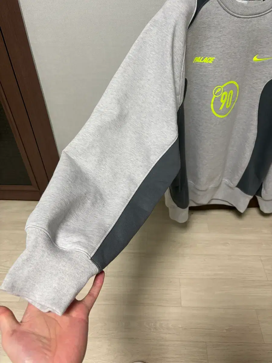 thumbnail-1